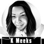 Photo of K Meeks Mobile Notary Services