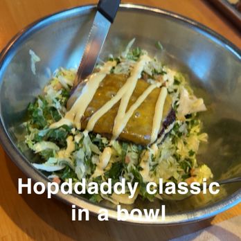 Hopdoddy Burger Bar - Burgers Near Me - Austin, Texas Hopdoddy Burger Bar - Burgers Near Me - Austin, Texas
