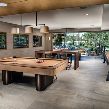 Palisade UTC - Apartments Near Me - San Diego, California Palisade UTC - Apartments Near Me - San Diego, California