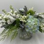 Photo of Kistner's Flowers
