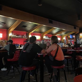 Grumpy's Bar - Bar bar bar - Bars Near Me - Minneapolis, Minnesota Grumpy's Bar - Bar bar bar - Bars Near Me - Minneapolis, Minnesota