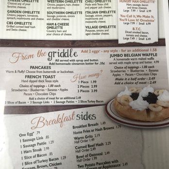 Hungry Bear - Wraps Near Me - Litchfield, Ohio Hungry Bear - Wraps Near Me - Litchfield, Ohio