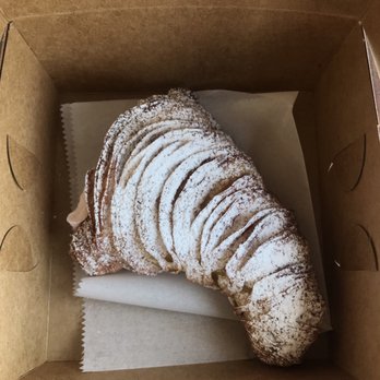 Bavarian Bakery & Deli - Bakeries Near Me - Dover, Delaware Bavarian Bakery & Deli - Bakeries Near Me - Dover, Delaware