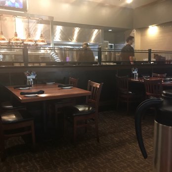 Claim Jumper Restaurants - American Near Me - Laughlin, Nevada