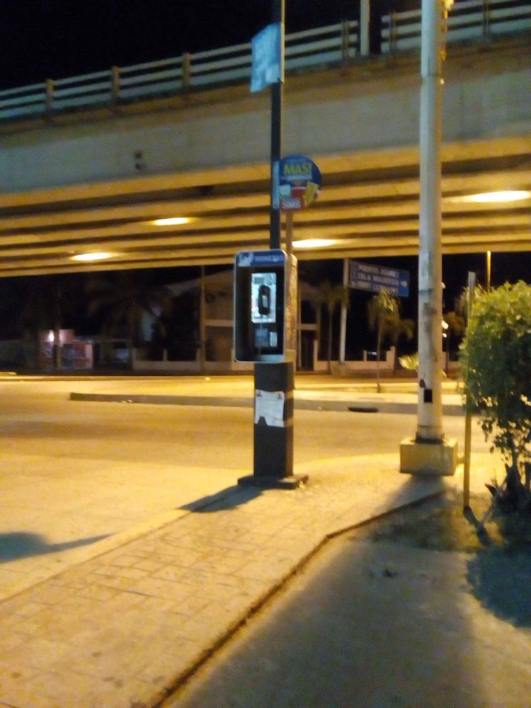 JBN Cancun