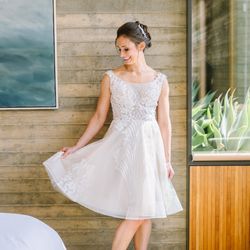 Viero Bridal