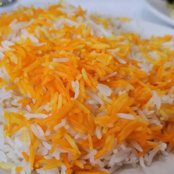 Raffi's Place - The rice - Middle Eastern Near Me - Glendale, California Raffi's Place - The rice - Middle Eastern Near Me - Glendale, California