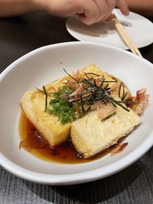 Takumi Izakaya by null