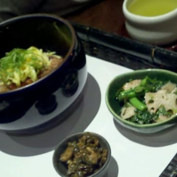 Cha-An - Japanese Near Me - New York, New York Cha-An - Japanese Near Me - New York, New York