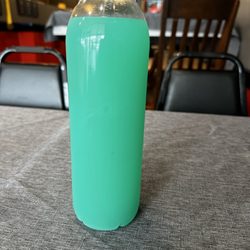 J&K Style Grill - Tropical Lemonade
