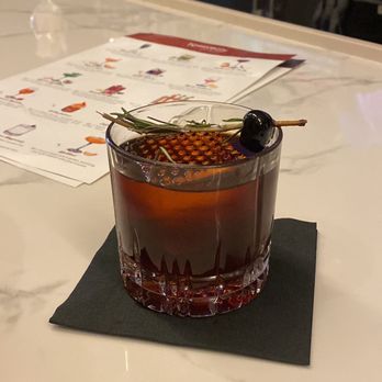 19seventy - Daddy's little secret - Italian Near Me - Whittier, California