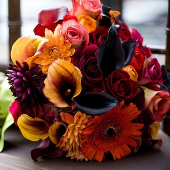 Murphy Florist - Florists Near Me - Cincinnati, Ohio Murphy Florist - Florists Near Me - Cincinnati, Ohio