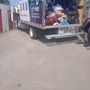 Photo of Coast Junk Removal