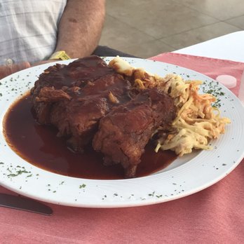 The View - Mexican Near Me - San José del Cabo, BCS
