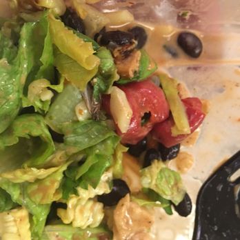 MIXT - Salad Near Me - San Francisco, California MIXT - Salad Near Me - San Francisco, California