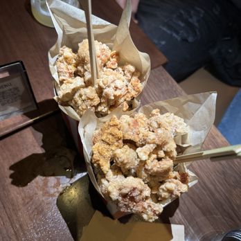 Double Chicken Please - Cocktail Bars Near Me - New York, New York
