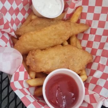 Wildberry Restaurant - Chicken fingers - American Near Me - Ashford, Washington Wildberry Restaurant - Chicken fingers - American Near Me - Ashford, Washington