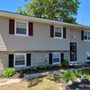 Photo of AA Windows & Siding Experts