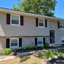 AA Windows & Siding Experts