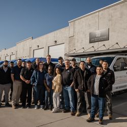 JDR Restoration & Remodeling