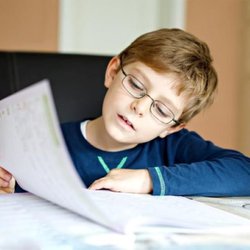 Omega Learning Center - Douglasville