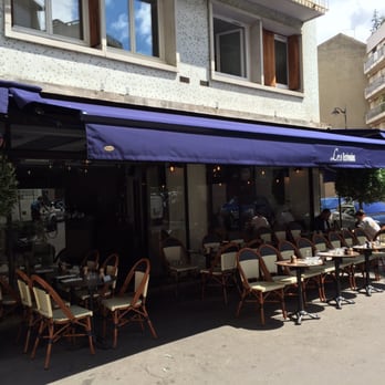 Les Ecrivains - Bars Near Me - Paris, 75 Les Ecrivains - Bars Near Me - Paris, 75
