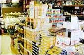 Salumeria Italiana by null