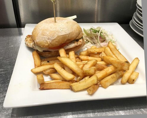 Cassidy Country Kitchen 15 Photos Pizza 2930 Trans Canada