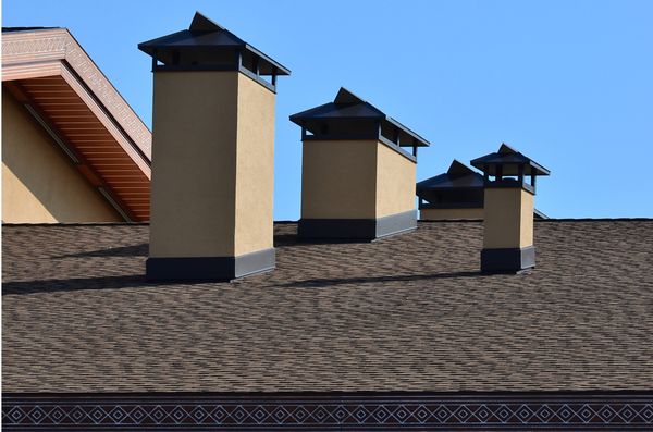 Waikoloa Roofing Company