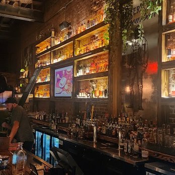 Paddock & Whisky - Bar at Paddock & Whisky, Park Circle - Whiskey Bars Near Me - North Charleston, South Carolina Paddock & Whisky - Bar at Paddock & Whisky, Park Circle - Whiskey Bars Near Me - North Charleston, South Carolina