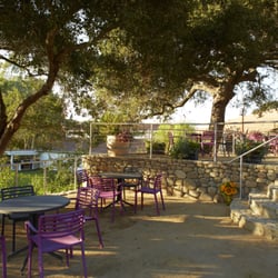 Koehler Winery