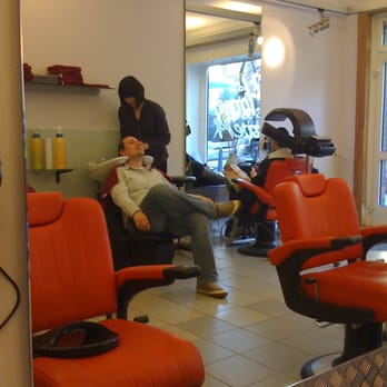 Das Haarwerk - Hair Salons Near Me - Hamburg, HH Das Haarwerk - Hair Salons Near Me - Hamburg, HH