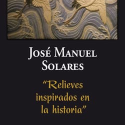 Museo Tiflológico