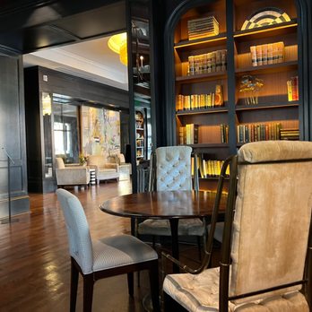 The Spectator Hotel - Hotels Near Me - Charleston, South Carolina The Spectator Hotel - Hotels Near Me - Charleston, South Carolina