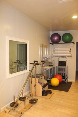 MOVEMENT PLUS PHYSICAL THERAPY - Updated July 2026 - 14 Photos & 10 ...