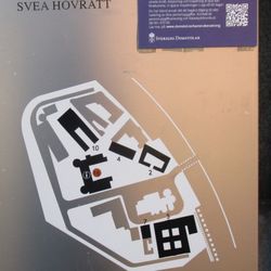 Svea Hovrätt