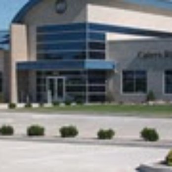 Presleys Glass - Auto Glass Services Near Me - Pacific, Missouri
