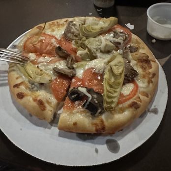 Pizza Madness - Pizza Near Me - Canon City, Colorado Pizza Madness - Pizza Near Me - Canon City, Colorado