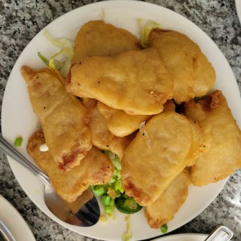Tasty Gourmet - Cantonese Near Me - Davis, California Tasty Gourmet - Cantonese Near Me - Davis, California