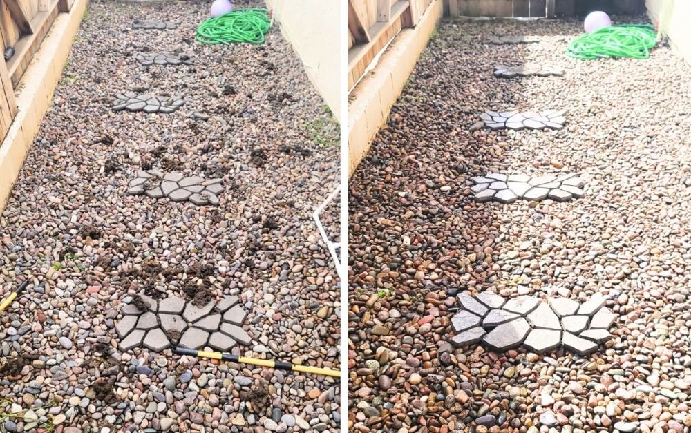 POOP SCOOPERS - Updated March 2025 - Request Information - Orland Park ...