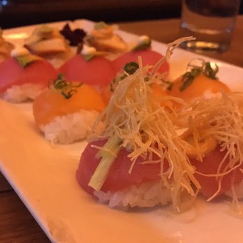 Momo Sushi Shack - Japanese Near Me - Brooklyn, New York Momo Sushi Shack - Japanese Near Me - Brooklyn, New York