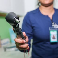 Clinica Familiar La Virgen de Guadalupe Carrollton - Garantizamos resultados seguros mediante protocolos de limpieza impecables. En nuestra clínica, cada atención médica está dis...