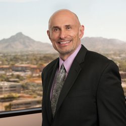 Pekas Smith: Arizona Disability Attorneys