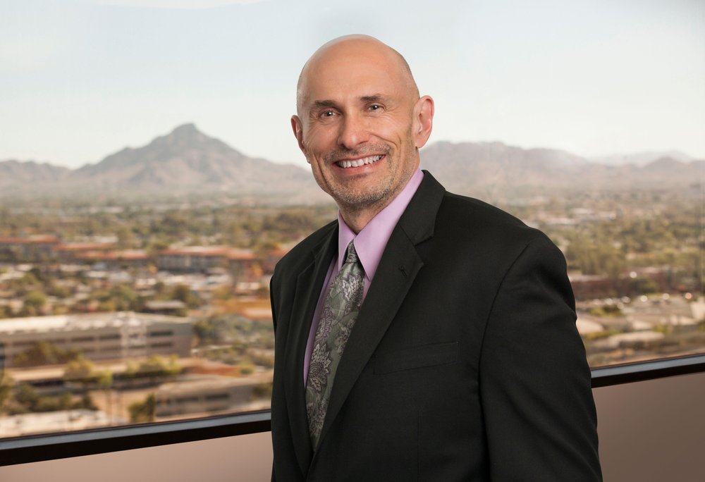 Pekas Smith: Arizona Disability Attorneys - disability attorney in Phoenix, AZ