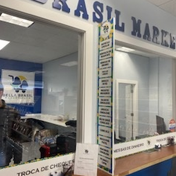Bella Brasil Market Plus - services (check cashing, passport, etc.) - International Grocery Near Me - Kirkland, Washington Bella Brasil Market Plus - services (check cashing, passport, etc.) - International Grocery Near Me - Kirkland, Washington