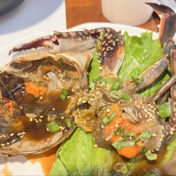 Venice Beach - Seafood Near Me - Buena Park, California
