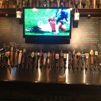Lost Kangaroo Pub - Pubs Near Me - Bradenton, Florida
