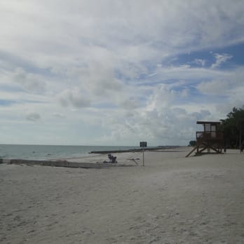 Coquina Beach - Beaches Near Me - Bradenton Beach, Florida Coquina Beach - Beaches Near Me - Bradenton Beach, Florida