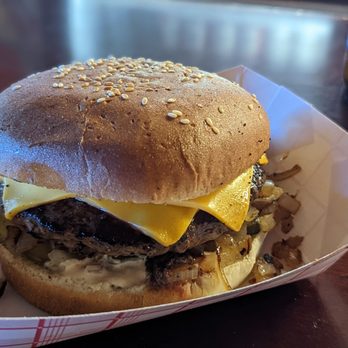 The Casino Bar & Grill - perfection - Dive Bars Near Me - Bodega, California