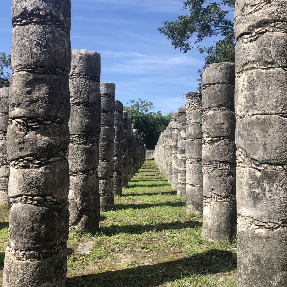 Chichen Itza Experience - Historical Tours Near Me - Chichén Itzá, YUC